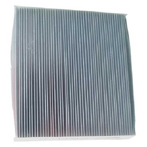 FIltro de Ar Condicionado Cabine - Fram - CF5665