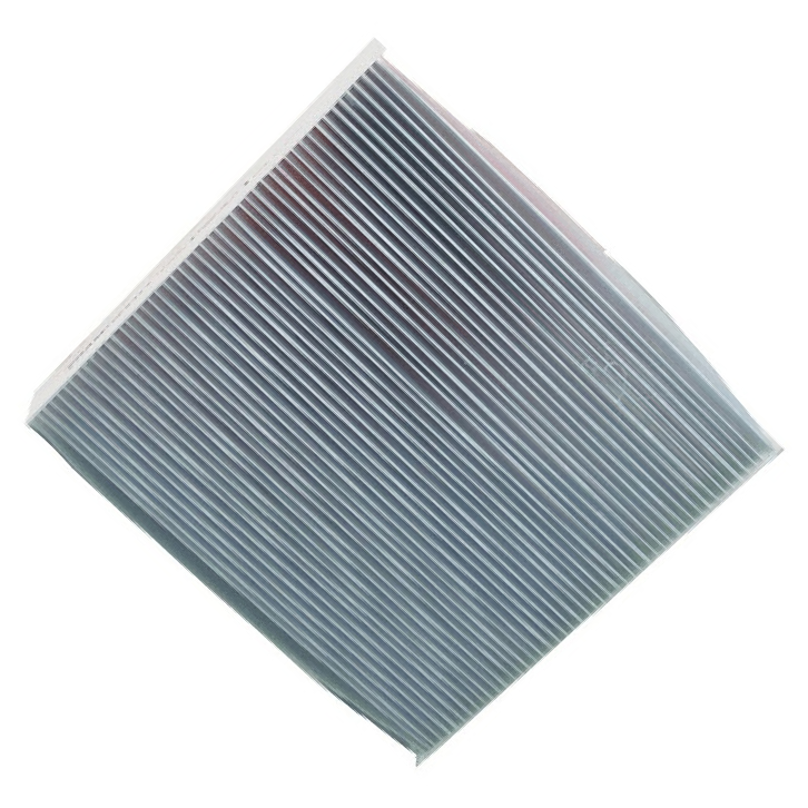 FIltro de Ar Condicionado Cabine - Fram - CF5665