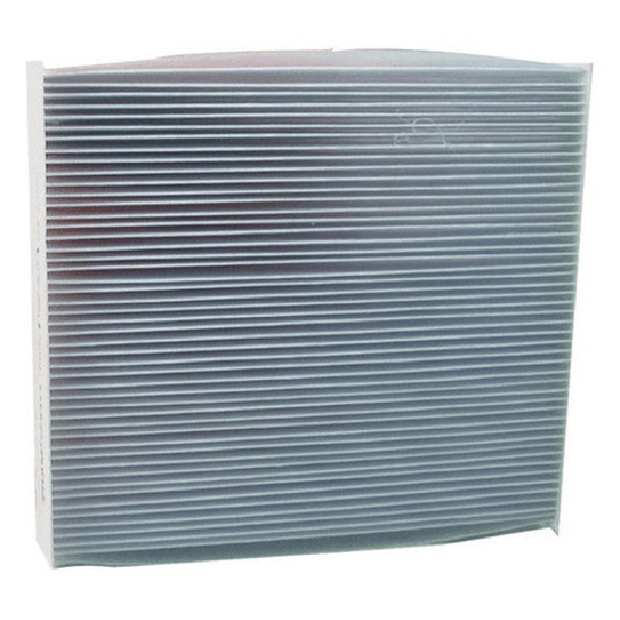 FIltro de Ar Condicionado Cabine - Fram - CF5665