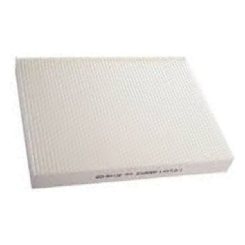 Filtro de Ar da Cabine Refil para Volkswagen Amarok e Touareg - Fram - CF9881
