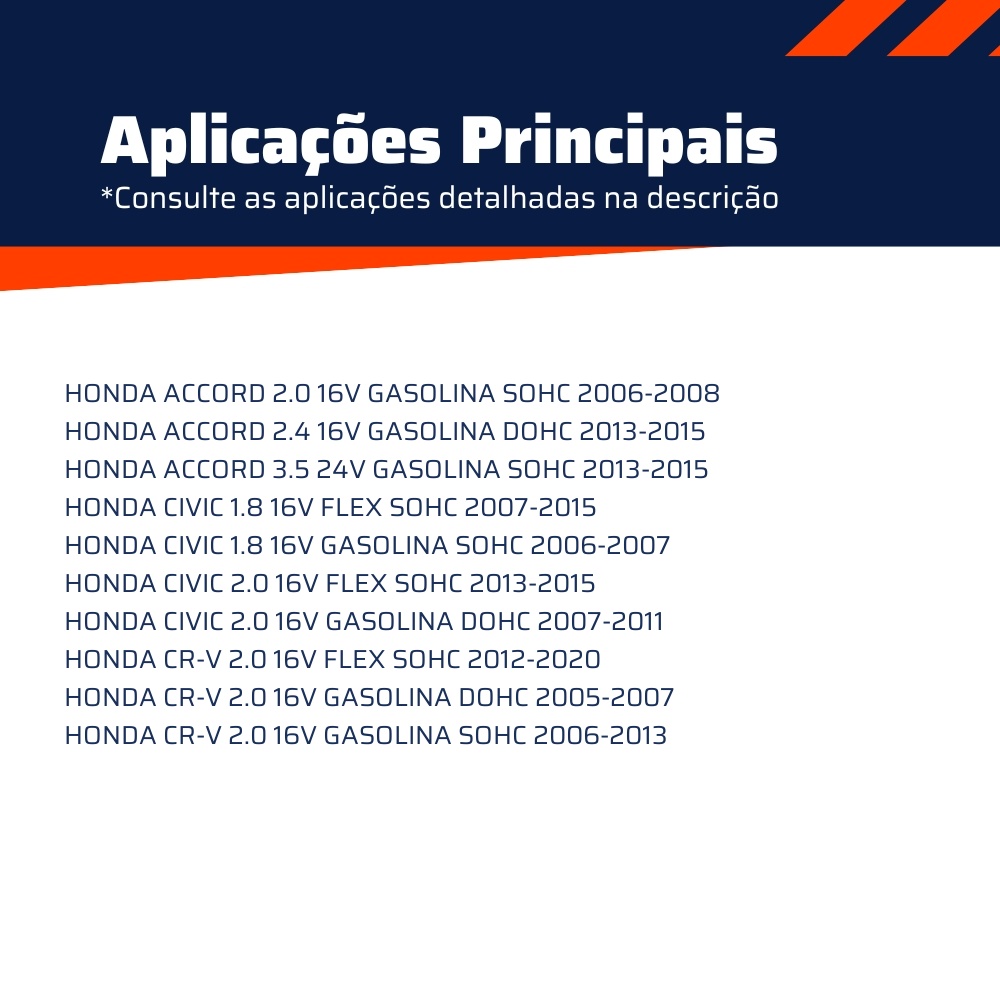 FIltro de Ar Condicionado Cabine - Mann-Filter - CU 2358