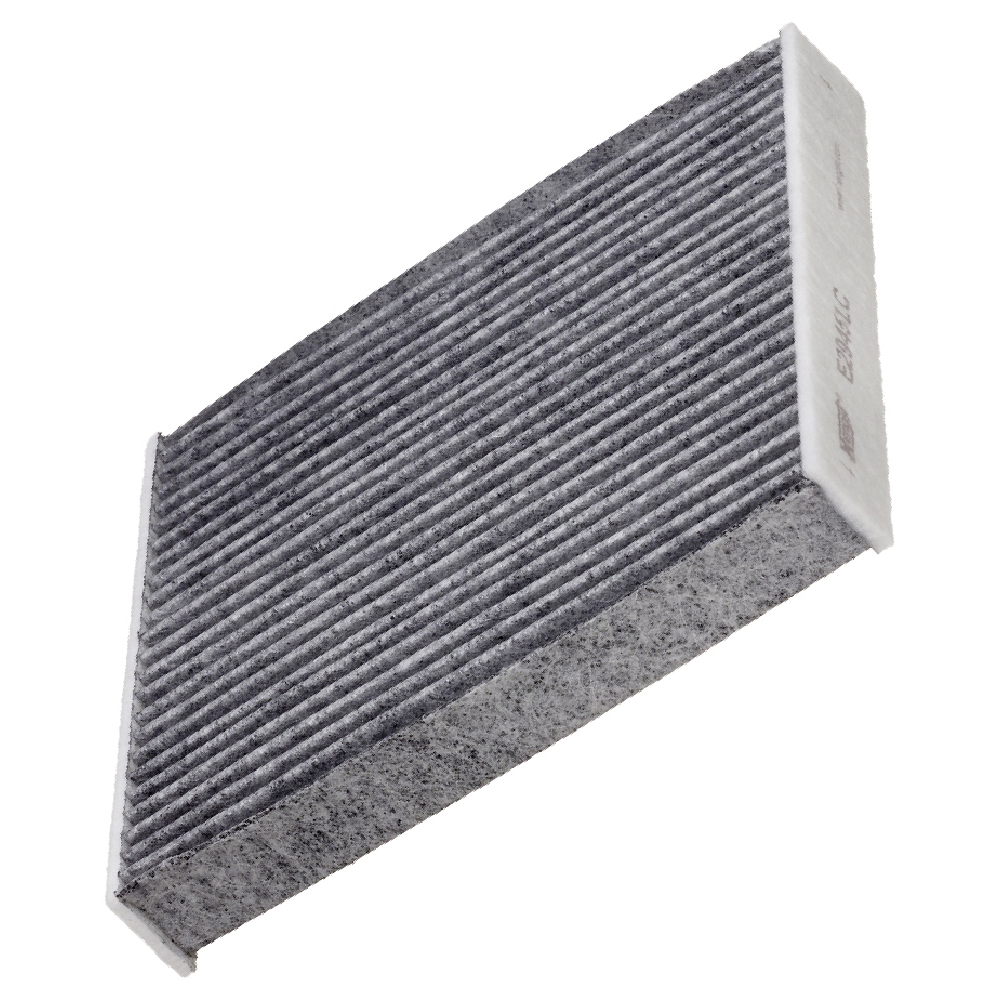 FIltro de Ar Condicionado Cabine - Hengst - E2945LC