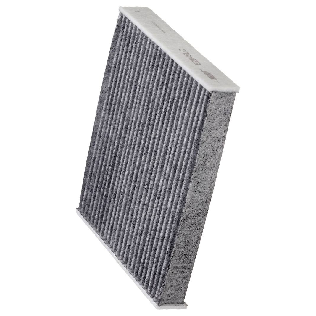 FIltro de Ar Condicionado Cabine - Hengst - E2945LC