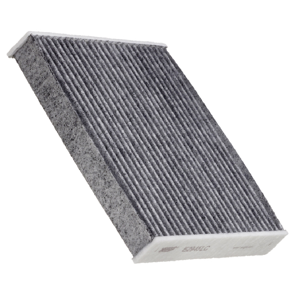FIltro de Ar Condicionado Cabine - Hengst - E2945LC