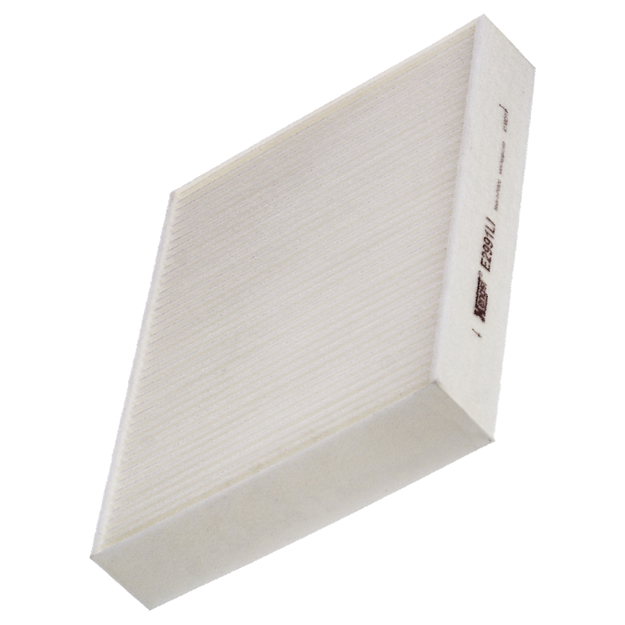 FIltro de Ar Condicionado Cabine - Hengst - E2991LI