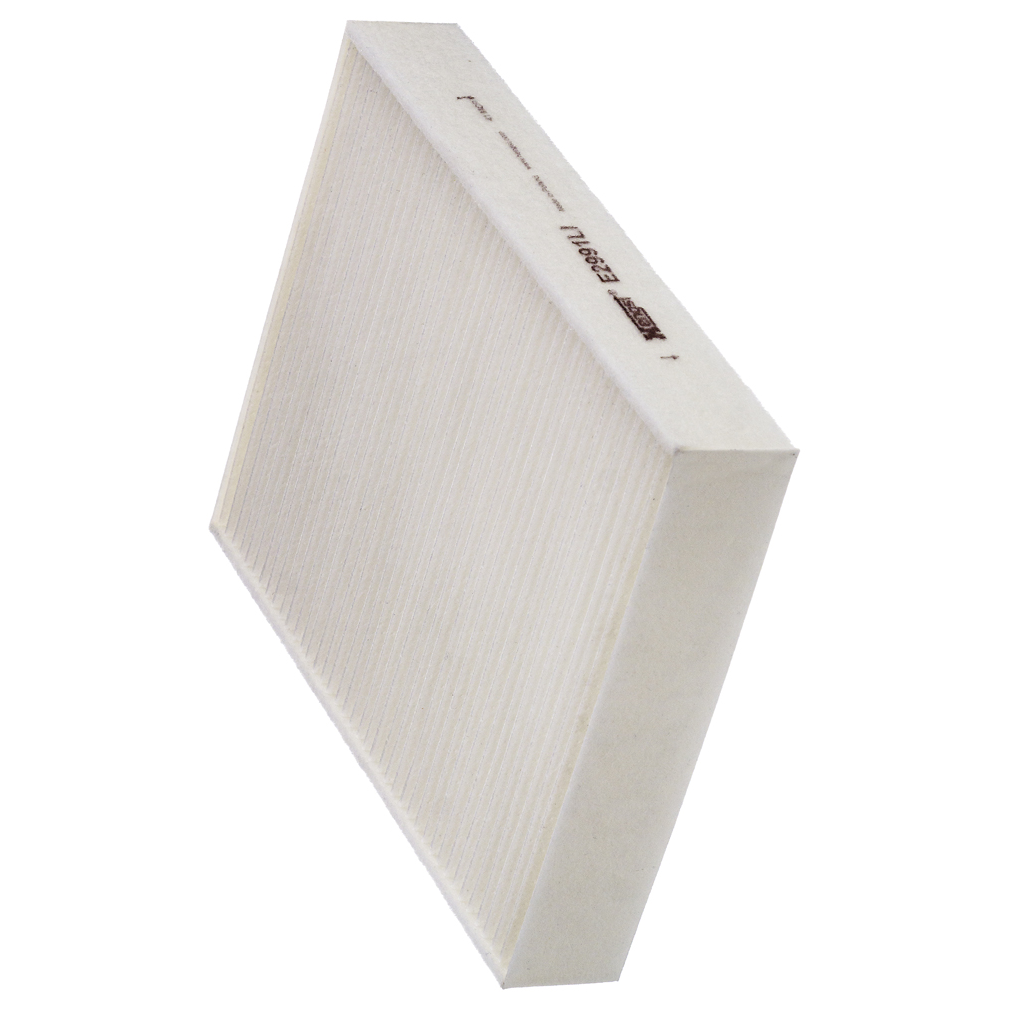 FIltro de Ar Condicionado Cabine - Hengst - E2991LI