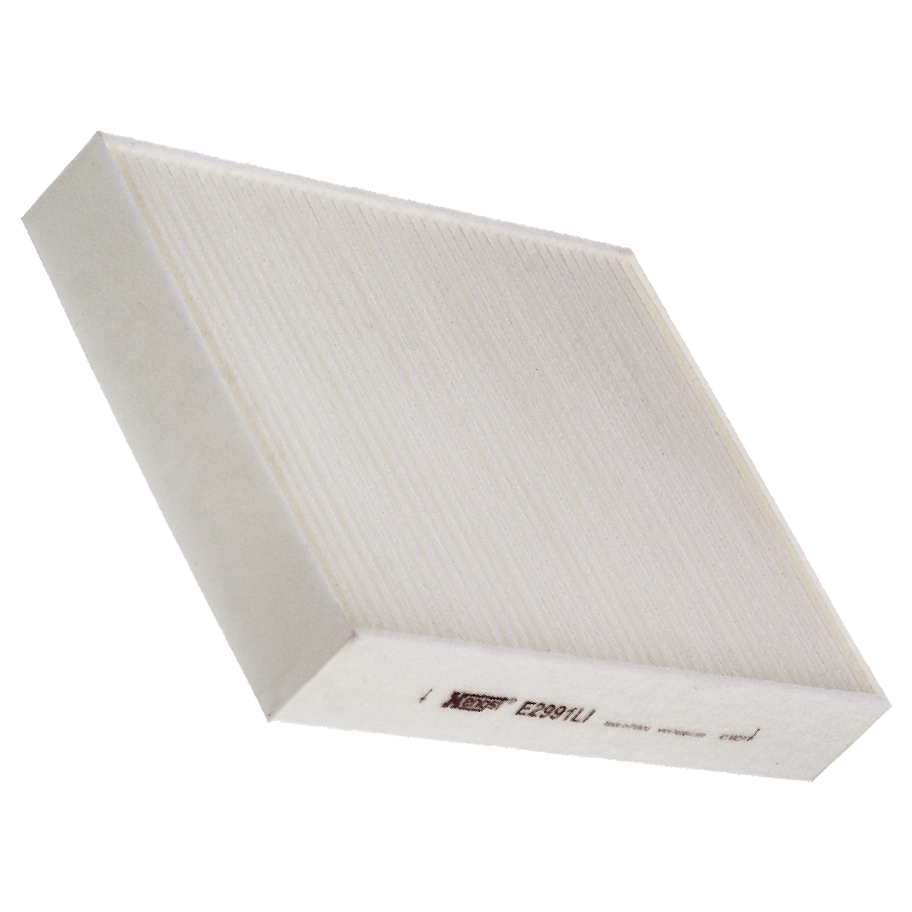 FIltro de Ar Condicionado Cabine - Hengst - E2991LI