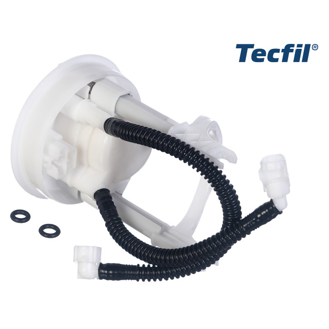 Filtro de Combustível para Honda Civic - Tecfil - FBT2361