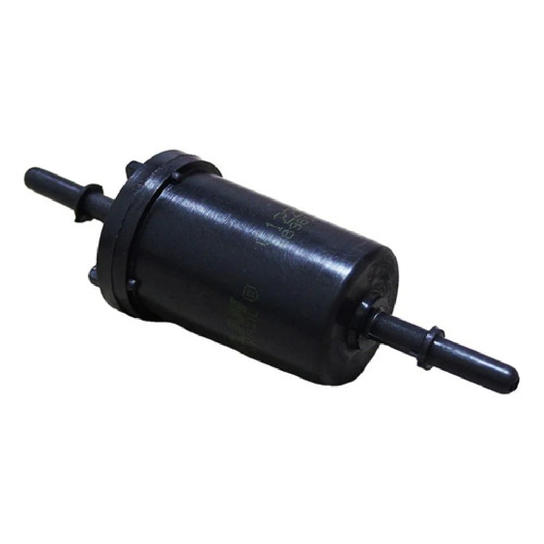 Filtro de Combustível - Fram - G12200