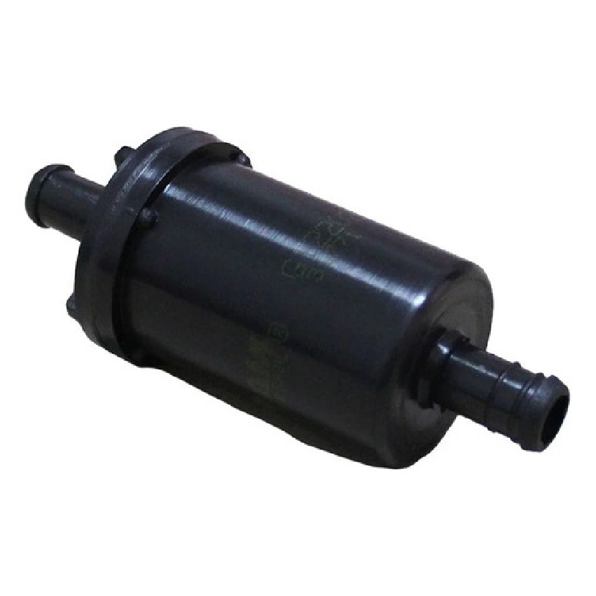 Filtro de Combustível - Fram - G12202