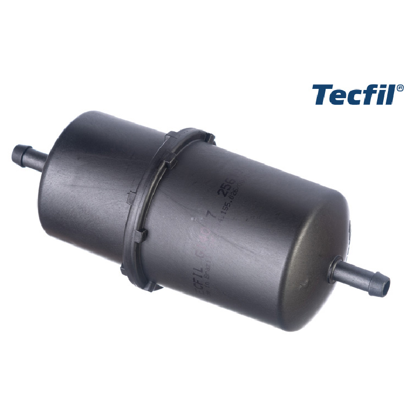 Filtro Blindado de Combustível - Tecfil - GI40/7