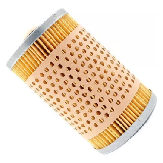 Filtro de Combustível Refil - Tecfil - PC946