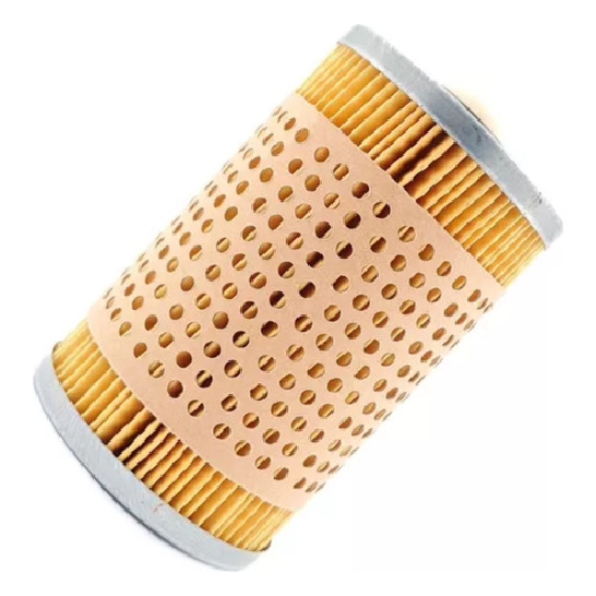 Filtro de Combustível Refil - Tecfil - PC946