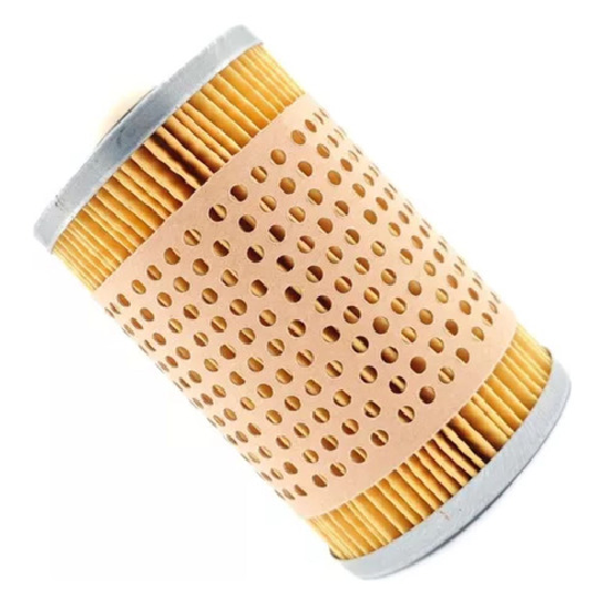 Filtro de Combustível Refil - Tecfil - PC946