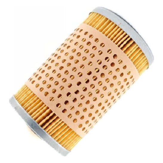 Filtro de Combustível Refil - Tecfil - PC946