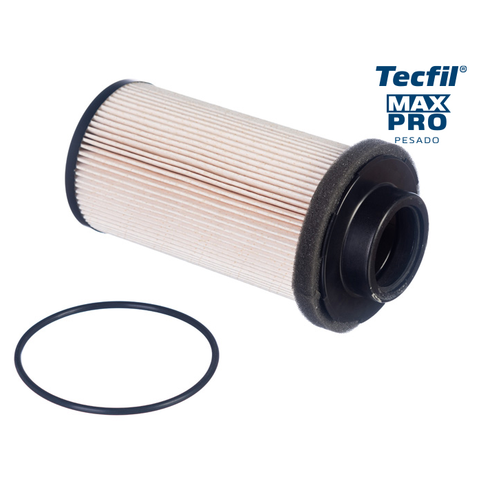 Filtro de Combustível Refil - Tecfil - PEC3021