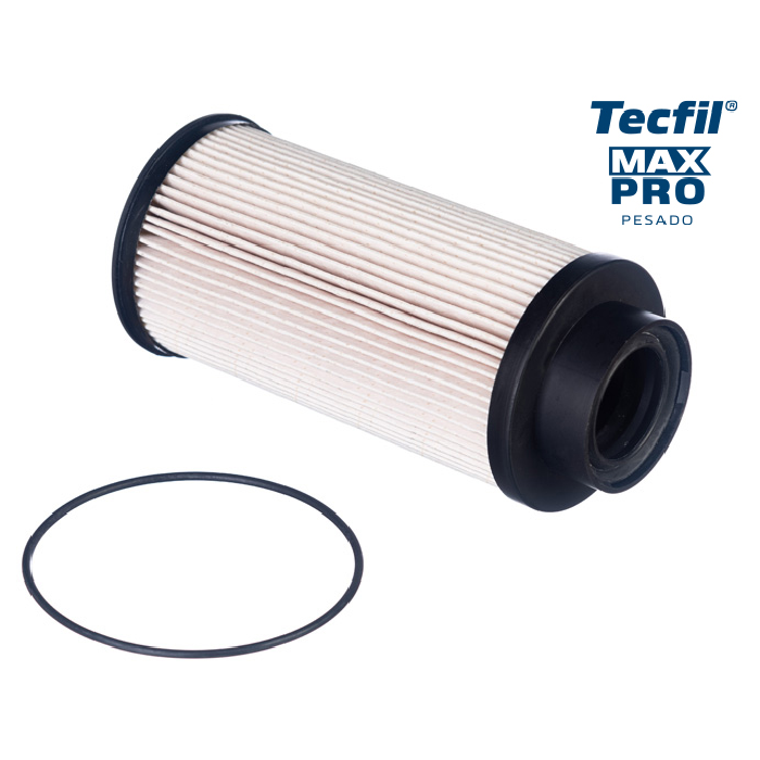 Filtro de Combustível - Tecfil - PEC3024