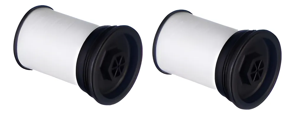 Filtro de Combustível para Chevrolet S10 Trailblazer - Tecfil - PEC3029