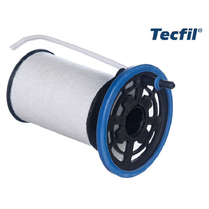 Filtro de Combustível Refil - Tecfil - PEC3041
