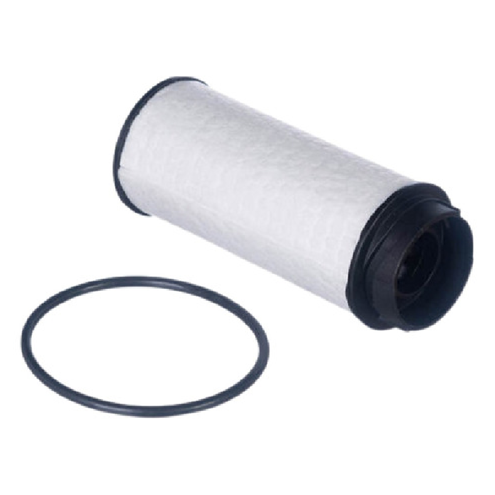 Filtro de Combustível Refil - Tecfil - PEC3045