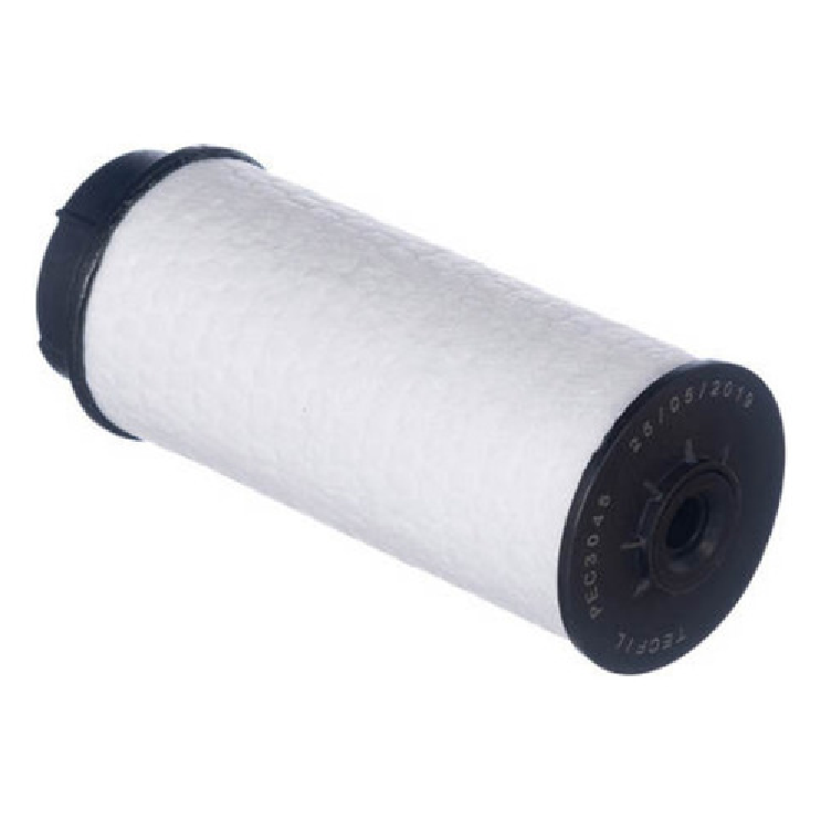 Filtro de Combustível Refil - Tecfil - PEC3045