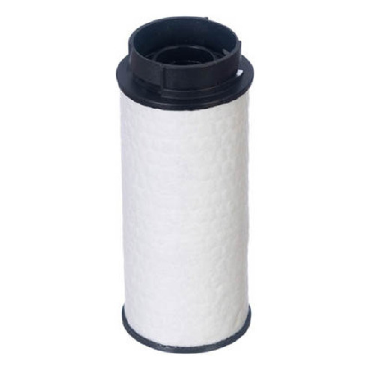 Filtro de Combustível Refil - Tecfil - PEC3045