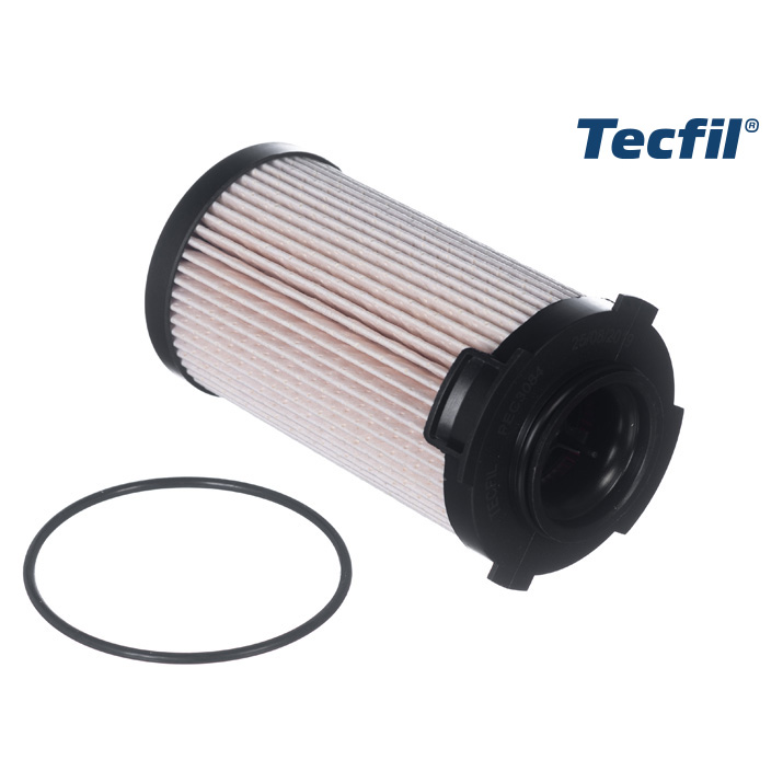 Filtro de Combustível para Ford F-350 F-4000 - Tecfil - PEC3084