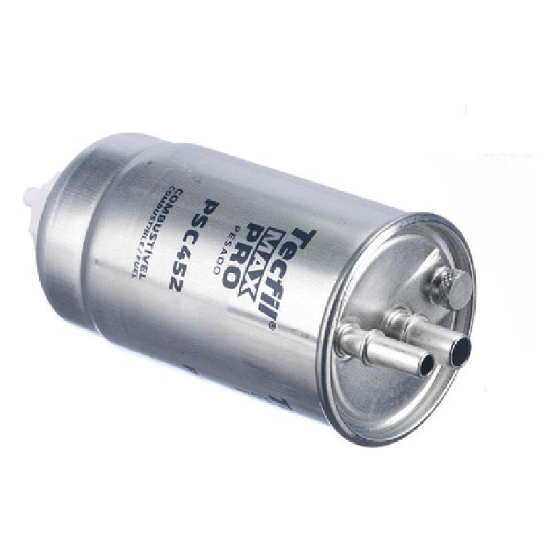 Filtro Blindado de Combustível - Tecfil - PSC452