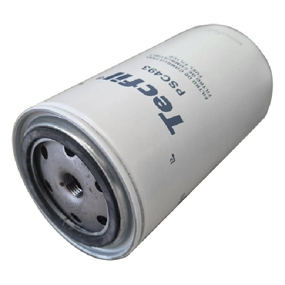 Filtro Blindado de Combustível - Tecfil - PSC493