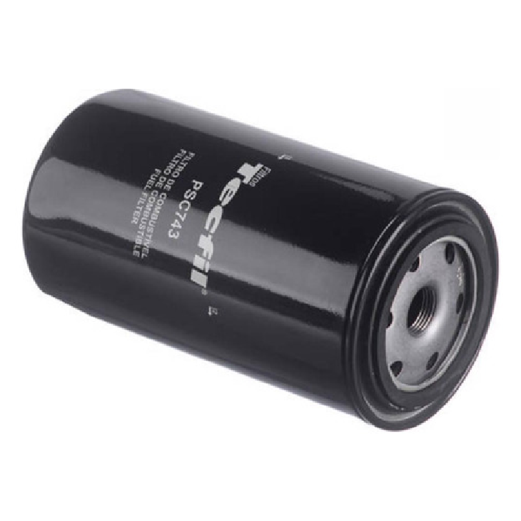 Filtro Blindado de Combustível - Tecfil - PSC743