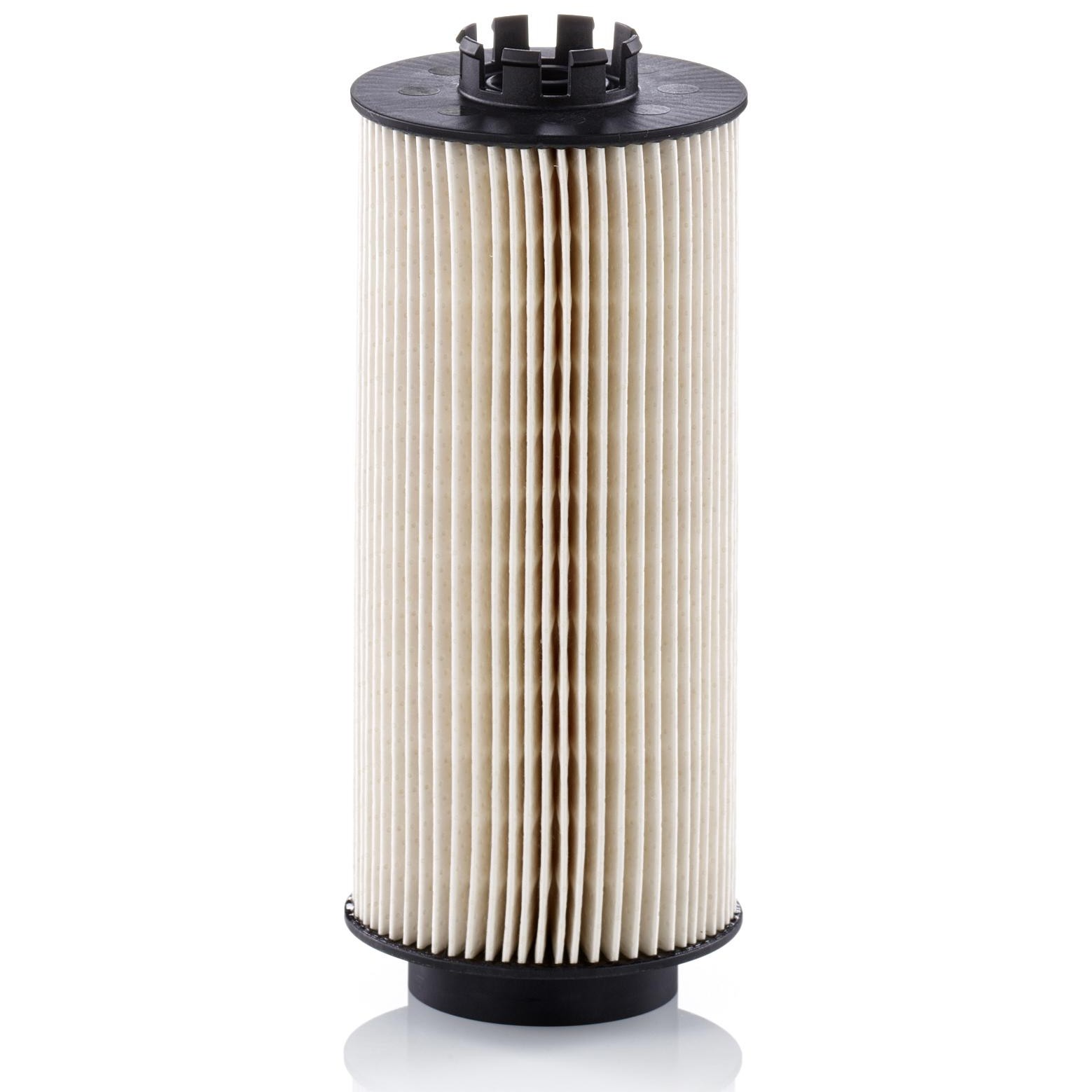 Filtro de Combustível - Mann-Filter - PU10022Z