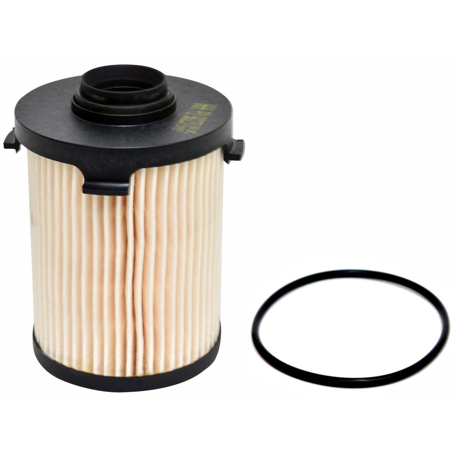 Filtro de Combustível para Toyota Hilux - Mann-Filter - PU9023Z
