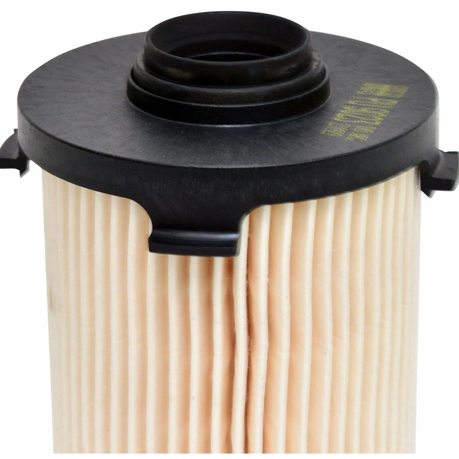 Filtro de Combustível para Toyota Hilux - Mann-Filter - PU9023Z