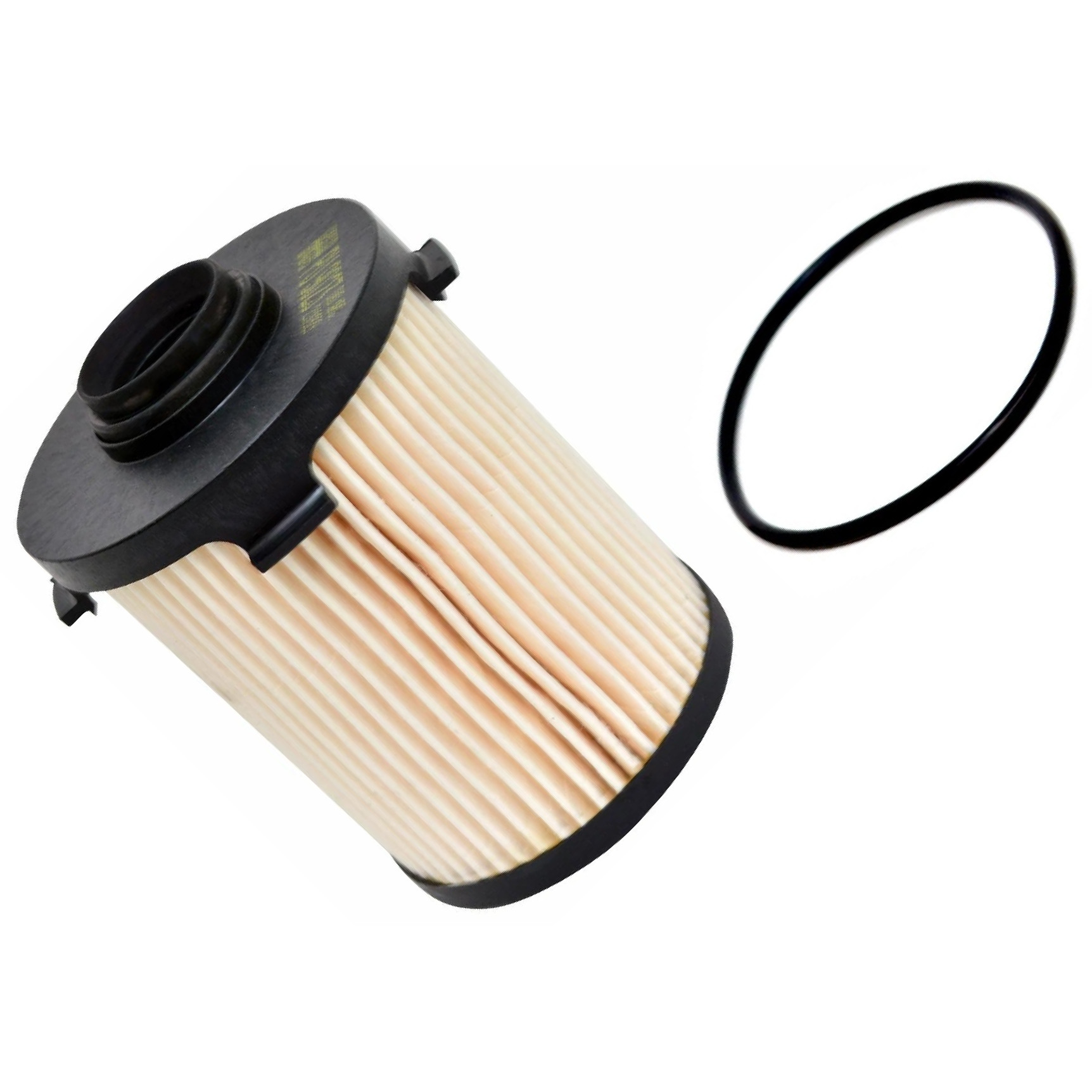 Filtro de Combustível para Toyota Hilux - Mann-Filter - PU9023Z