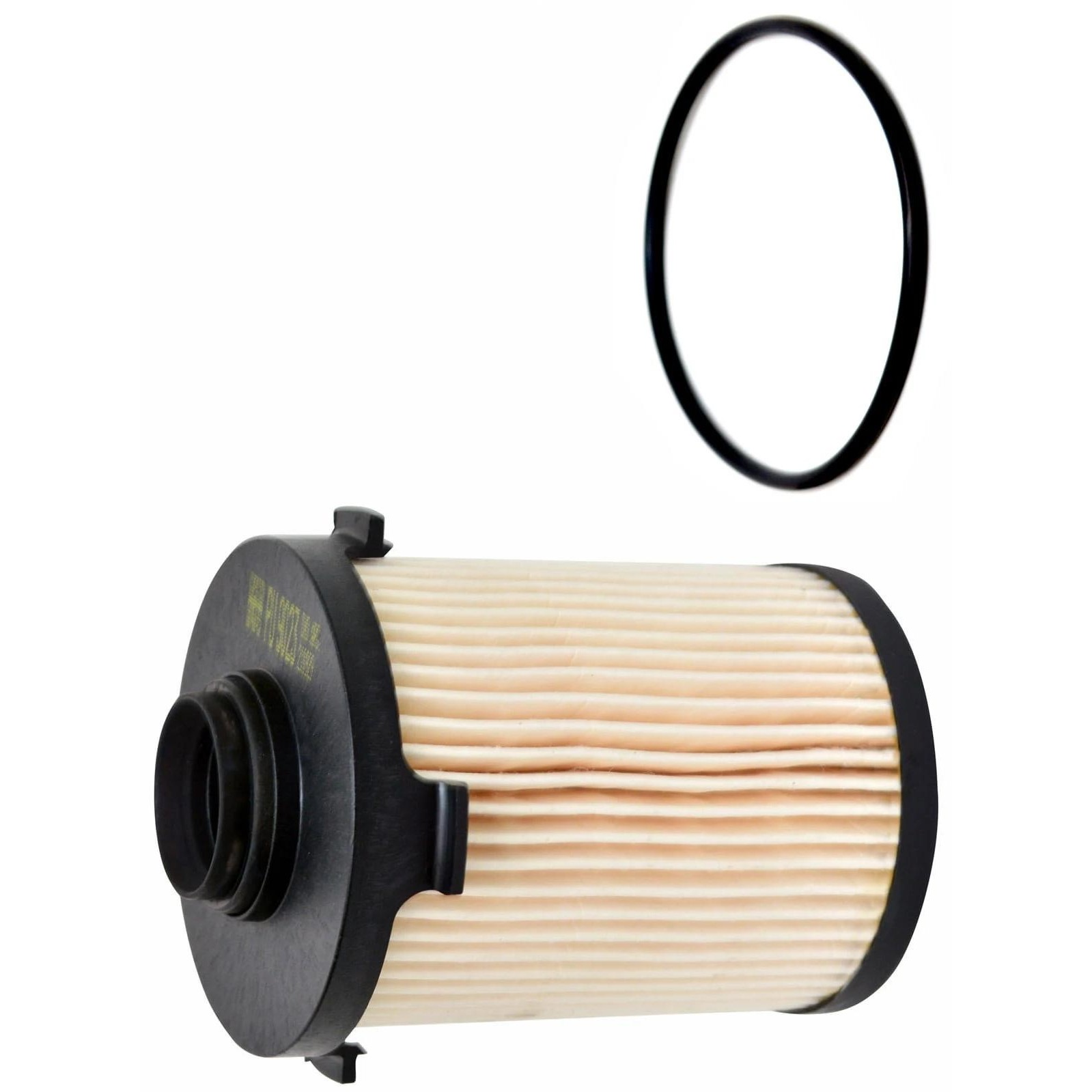 Filtro de Combustível para Toyota Hilux - Mann-Filter - PU9023Z