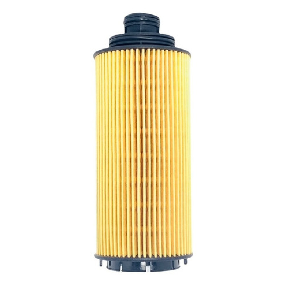 Filtro de Óleo Lubrificante para Chevrolet S10 e Trailblazer - Fram - CH11724ECO