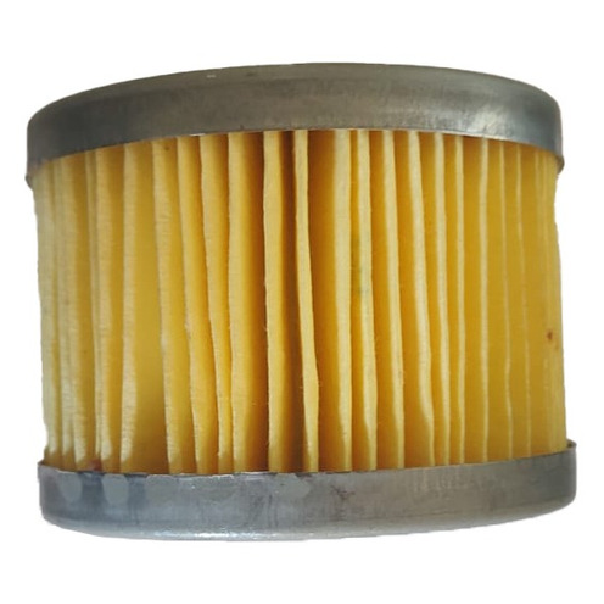 Filtro de Óleo Lubrificante para Kawasaki NINJA 250R e NINJA ZX-11 - Fram - CH6012
