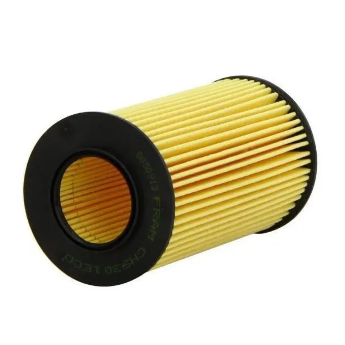 Filtro de Óleo Lubrificante - Fram - CH9301ECO