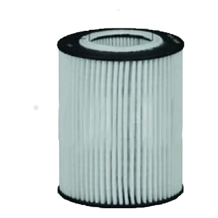 Filtro de Óleo Lubrificante - Hengst - E106H D171