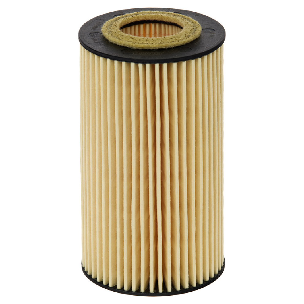 Filtro de Óleo Lubrificante - Hengst - E11H D204