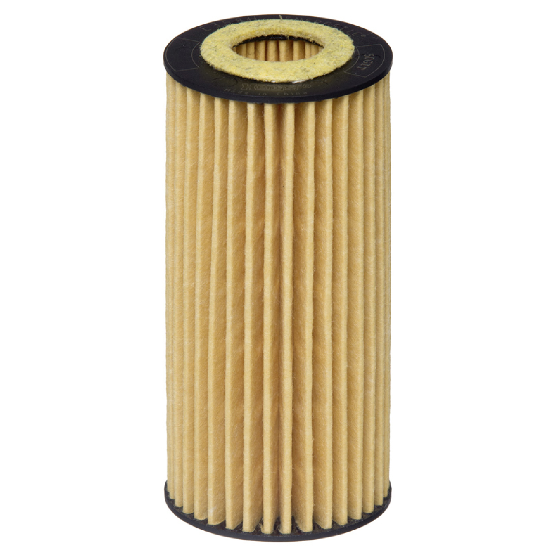 Filtro de Óleo Lubrificante - Hengst - E358H D246