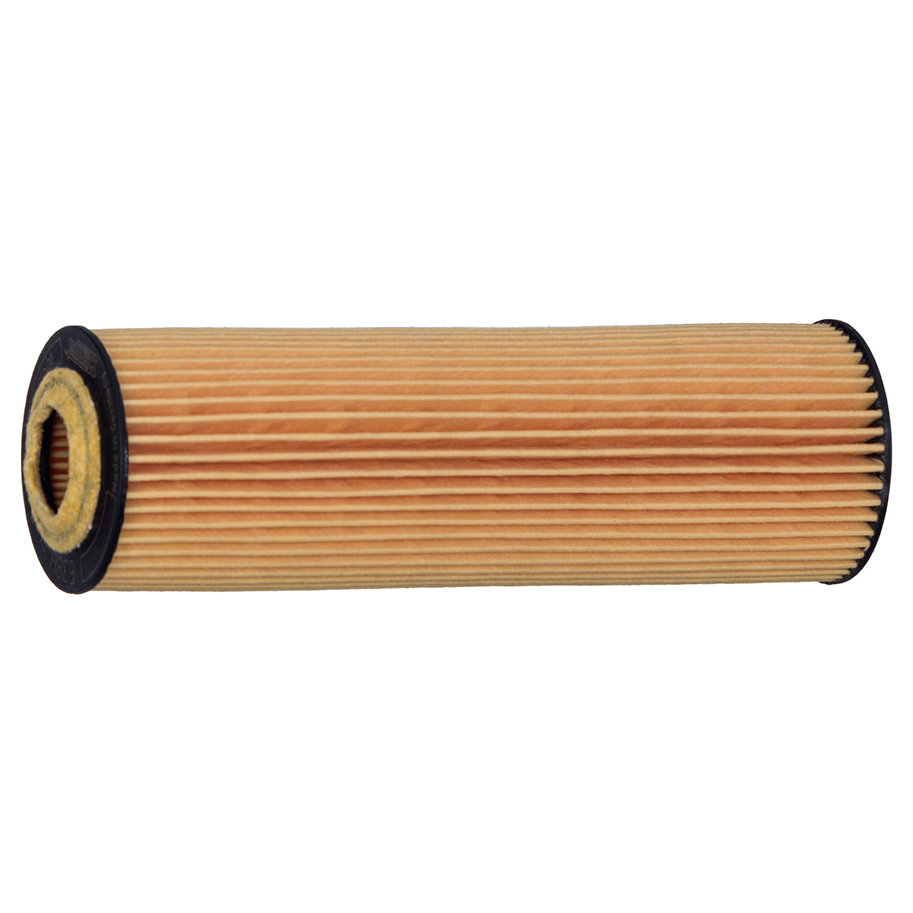 Filtro de Óleo Lubrificante - Hengst - E38H D106