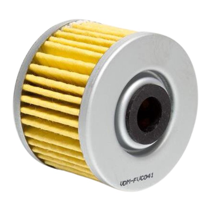 Filtro de Óleo Lubrificante para Yamaha XTZ 150 CROSSER - Vedamotors - FVC041