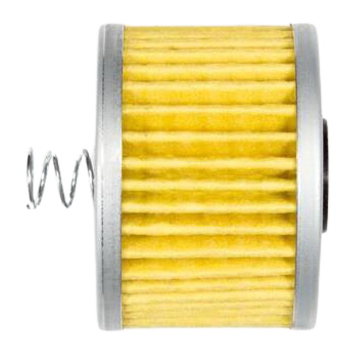 Filtro de Óleo Lubrificante para Yamaha XTZ 150 CROSSER - Vedamotors - FVC041