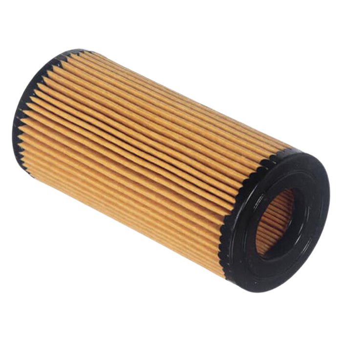 Filtro de Óleo Lubrificante para Mercedes-Benz Accelo 715 C - Tecfil - PEL107