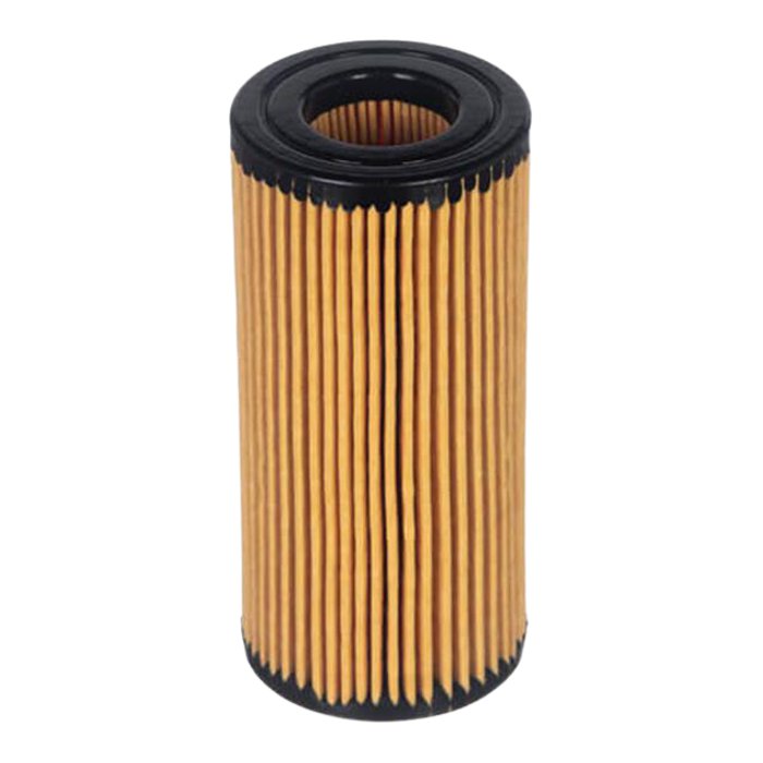 Filtro de Óleo Lubrificante para Mercedes-Benz Accelo 715 C - Tecfil - PEL107