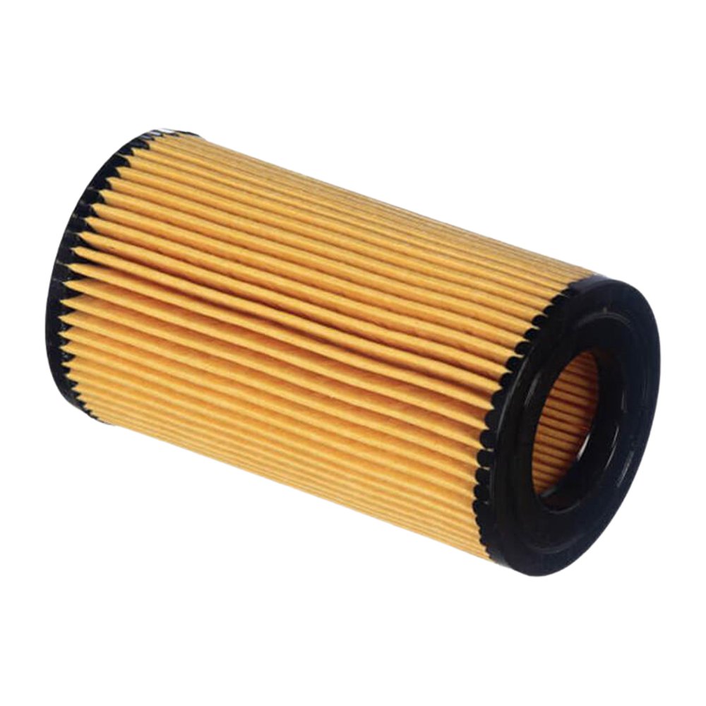 Filtro de Óleo Lubrificante - Tecfil - PEL114