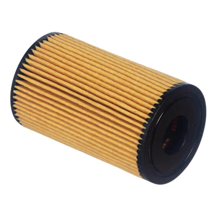 Filtro de Óleo Lubrificante - Tecfil - PEL115