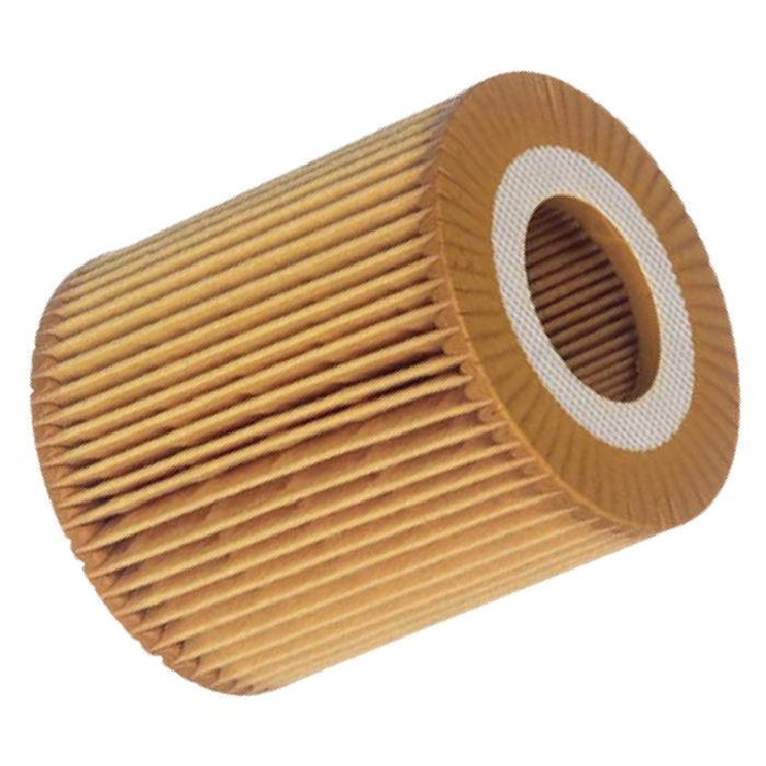 Filtro de Óleo Lubrificante - Tecfil - PEL211