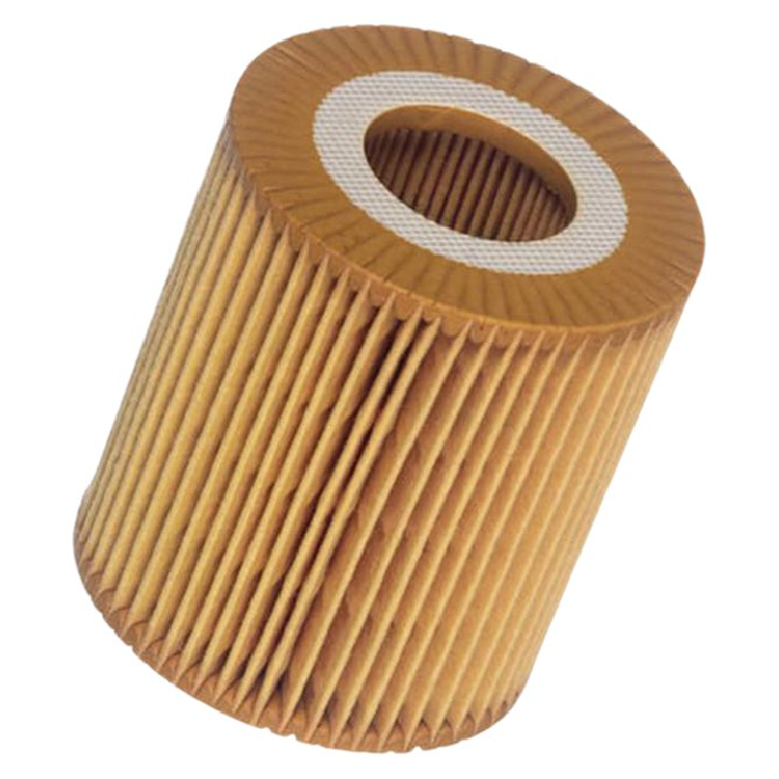 Filtro de Óleo Lubrificante - Tecfil - PEL211